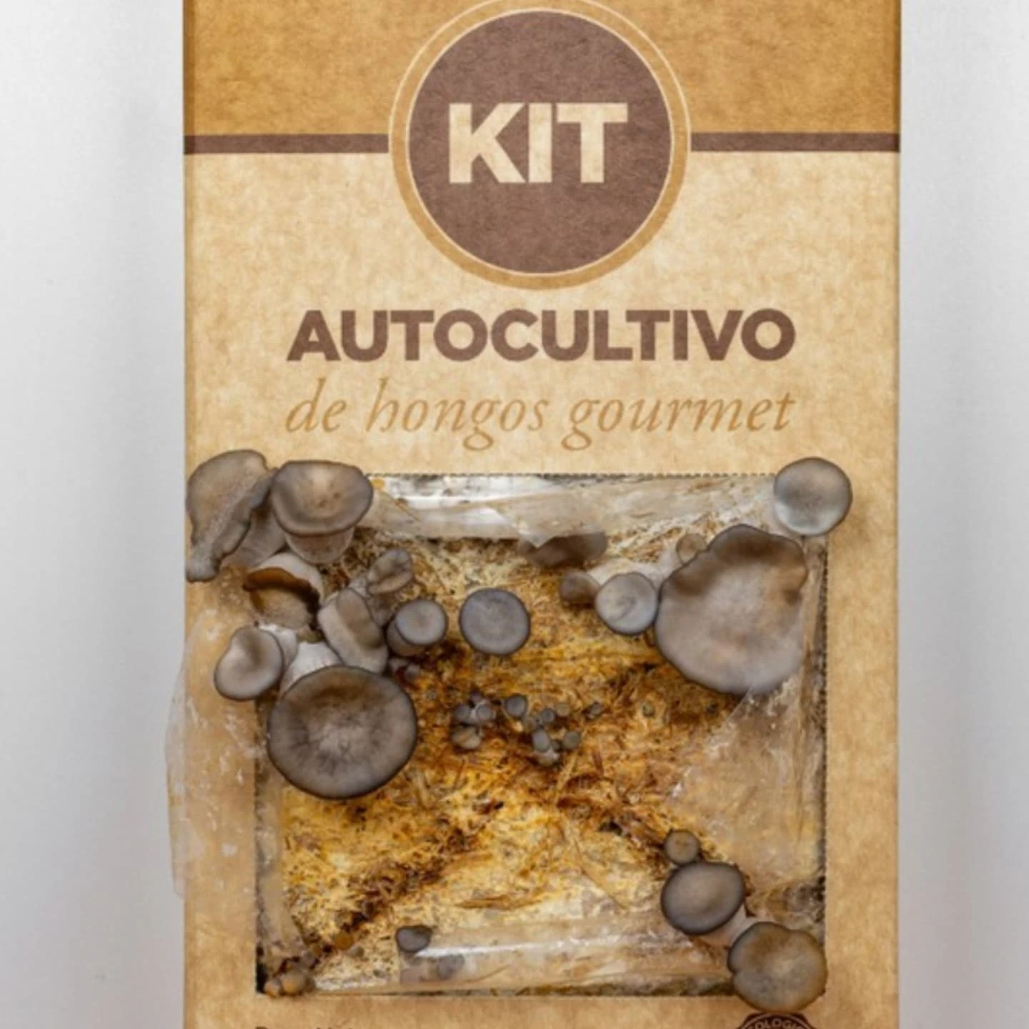 Producto 18